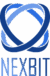 nexbit logo3